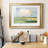 " Pastel Horizon II "-1530387888-1530387899-1606402993