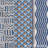 Abelino Fabric-60939632