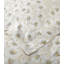 Ella Linen Duvet Set-1860297363-1860297374