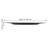 13'' Round Charger (Set of 100)-112606395