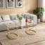 Table basse 31,50 "Modern-1427613240