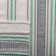 Breckenridge Hand Woven Cotton Striped Rug