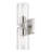 Wyonda 2 - Light Dimmable Bath Bar-794096827