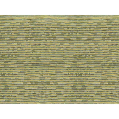 Roma Performance Fabric