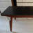 Cassity-915133870