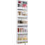 Welcome 10 Pair Shoe Storage Cabinet-7369339