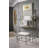 Leggit Iron Wallchiere-22694403