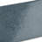 Capri 3" x 10" Porcelain Stone Look Subway Wall Floor Use Tile-86519634