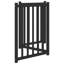 Swoyersville Solid Wood Dog House Door-884253915-884253917