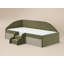 Upholstered Daybed-1558454792