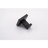 8 - Piece Bathroom Hardware Set-119036013