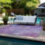 Tapis Fairford-1564840836