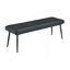 Ensemble de 1 banc de salle à manger, banc rembourré-44157152-44157153-44157156