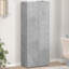 Storage Cabinet-1622365946