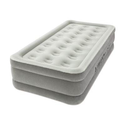 18'' Air Mattress