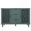 Armoire 2 tiroirs 2 portes-1357830379