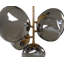 Amott 5 - Light Pendant