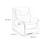 Keever-1851129713