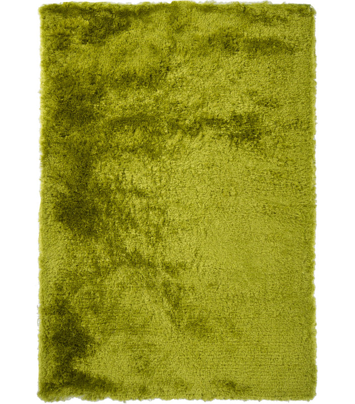 Performance Abstract Indoor Rug, Rectangle 7'9" x 10'6"