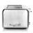 MegaChef 4-Slice Stainless Steel Toaster-55280178