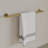 4 - Piece Bathroom Hardware Set-101873986