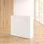 Garcia 36 Pair Shoe Storage Cabinet