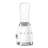 Smeg PBF01 50's Style Retro Personal Compact Blender-88168344