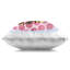 Design de Coussin Sleepy