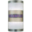 Megaplex 1 - Light Flush Mounted Sconce