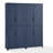 67'' Kitchen Pantry-1560535981