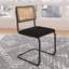 Walsh Boucle Side Chair-1702246986-1702246989