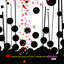 Askerby Deb Haugen Celebrate Osho - reproduction sur toile tendue-1644239997-1644239984-1654930906