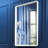Berkeley Wall Mirror-112517295