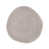 Grey is unavailable