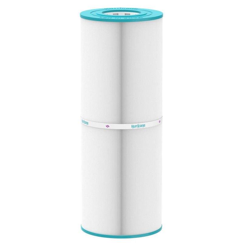 Replacement Spa Filter Cartridge for Pleatco PJW-23 and Unicel C-5601