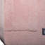 Celine Bath Rug-38011484-38011487