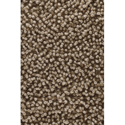 Hardin Solid Colour Wool Hand Woven Area Rug