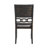Relyea 19'' H Upholstered Side Chair-1336897350-1338139914