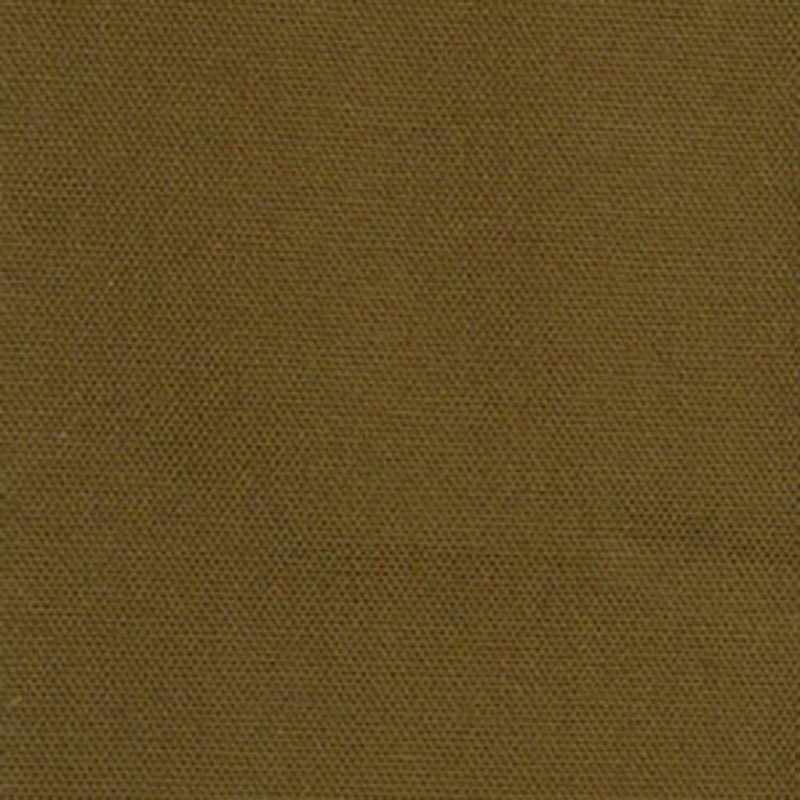 Escapade Moss 100% Cotton Fabric