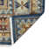 Wool Geometric Area Rug