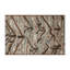 Tapis intérieur et extérieur gris Nature-1076262520