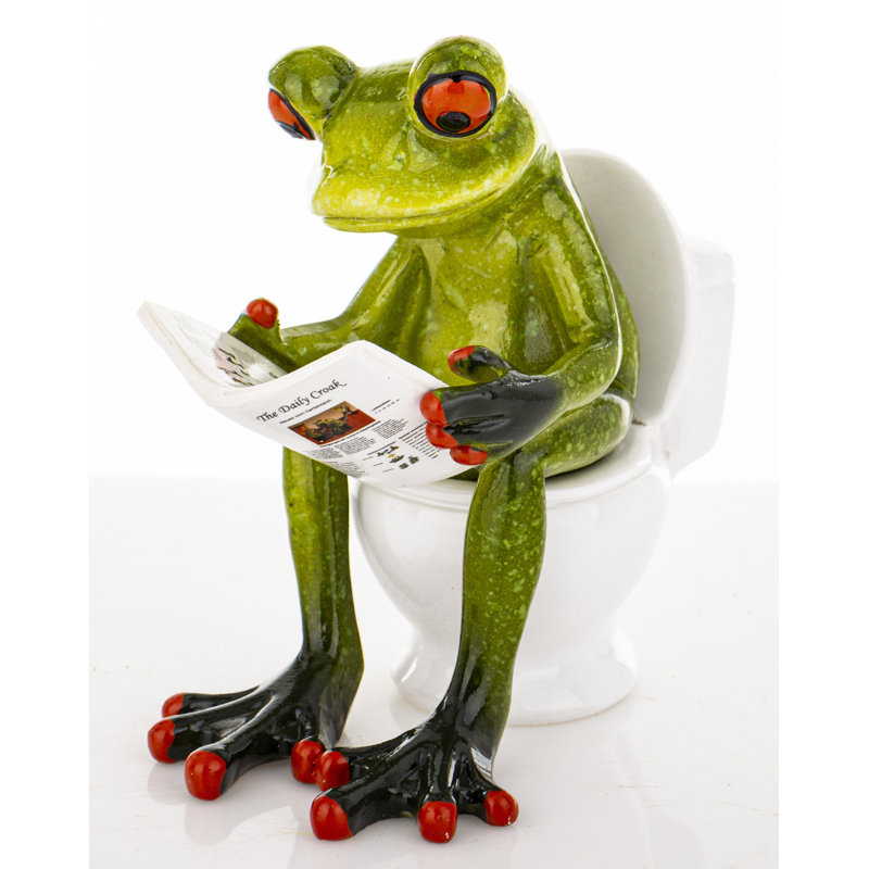 Animals Figurines & Sculptures