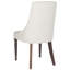 Chaise de salle à manger Annabel-132286848