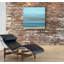 « par the sea i », peinture-35559409-35559416