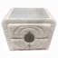 Table de chevet Bozarth