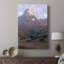 Epic I - galerie sur mesure-1318644831