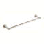 Sine 1 Wall Mounted Towel Bar-1371175048-1475512671