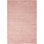Tapis rose Zuniga