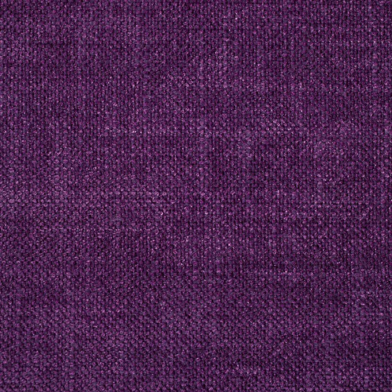 Vibeke, Emperor