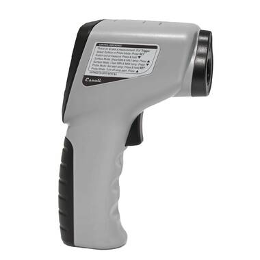 https://assets.wfcdn.com/im/22531509/resize-h380-w380%5Ecompr-r70/1923/192337847/Escali+Instant+Read+Infrared+Digital+Meat+Thermometer.jpg